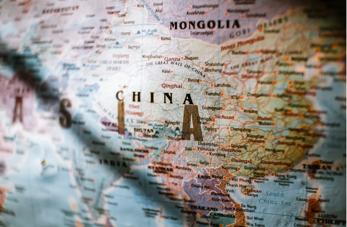 From Entrepreneurs to Dynasties: The Family Office Boom Reshaping Southeast Asia