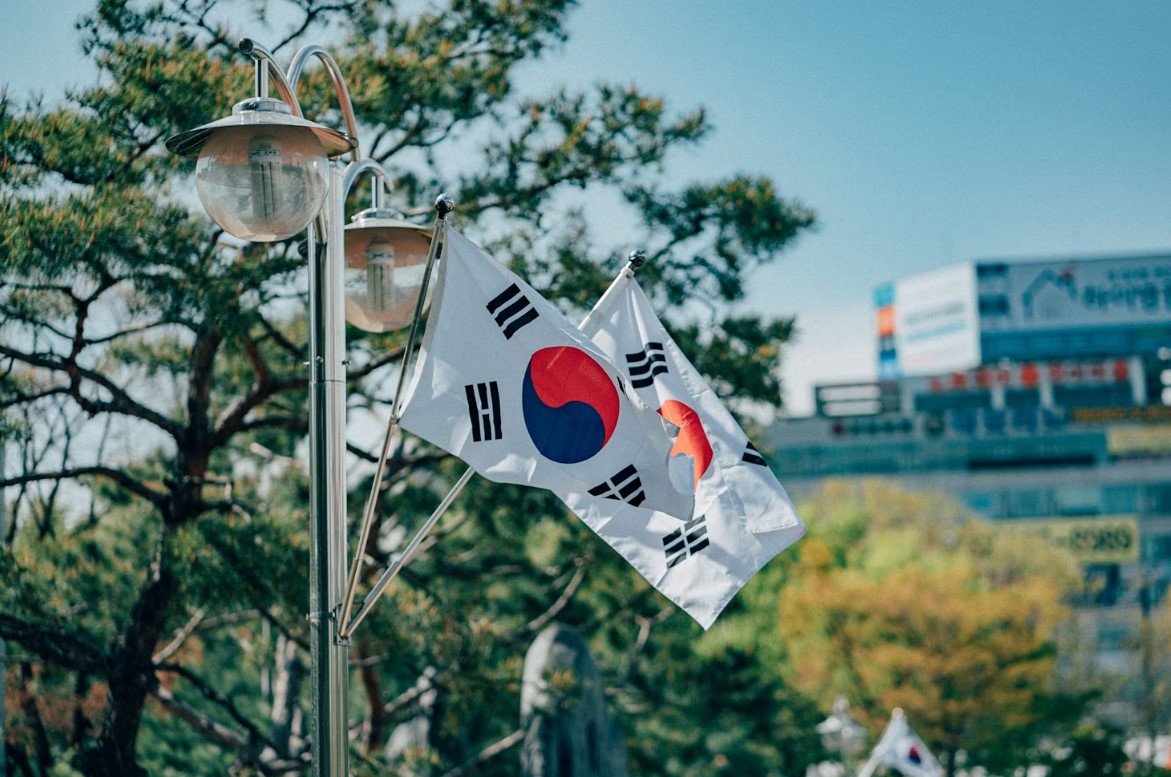 Shinhan Targets Korea’s New Wealthy with Bespoke Family Office Services