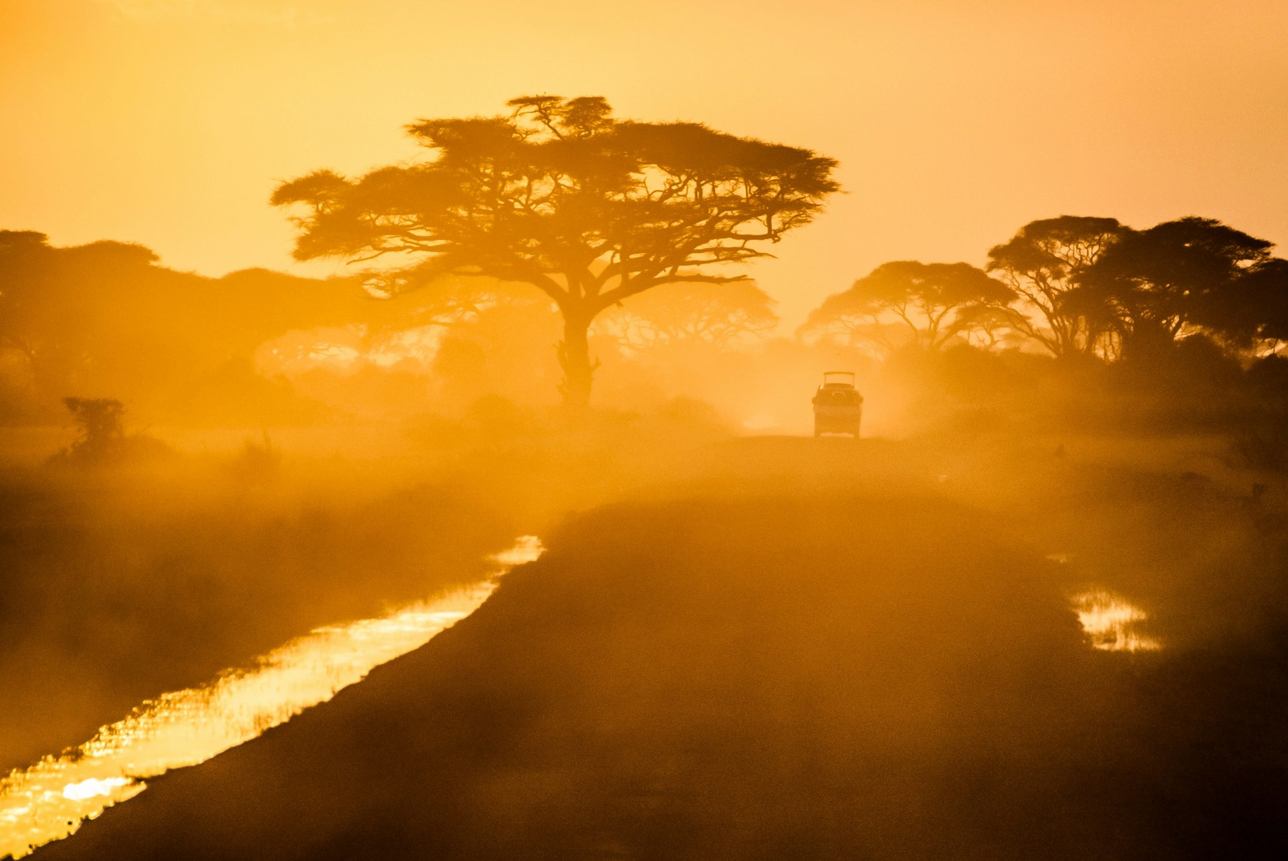 Singapore’s Tsao Family Office Backs African Private Credit Fund in Second Continent Investment